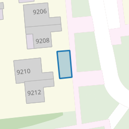 Perceel WCN00-L-4177