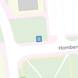 Perceel WCN00-L-4179