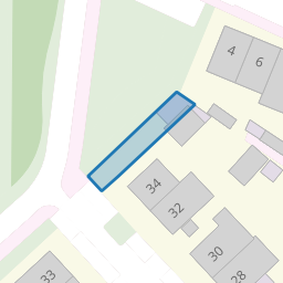 Perceel WCN00-L-4182