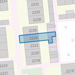 Perceel WCN00-L-4185