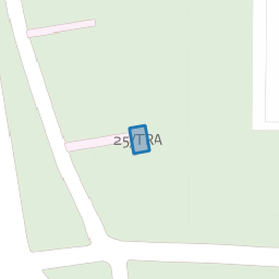 Perceel WCN00-L-4191