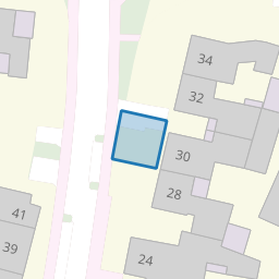 Perceel WCN00-L-4193