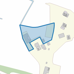 Perceel WCN00-L-4196