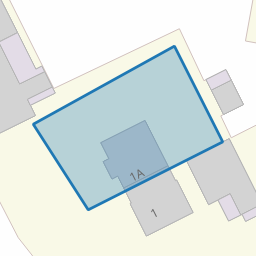 Perceel WCN00-L-4197