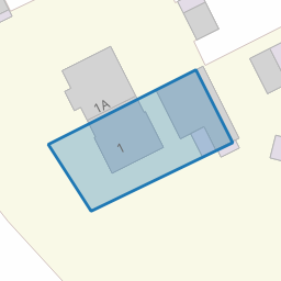 Perceel WCN00-L-4198