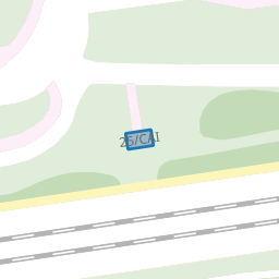 Perceel WCN00-L-4202