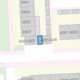 Perceel WCN00-L-4204