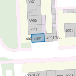 Perceel WCN00-L-4205