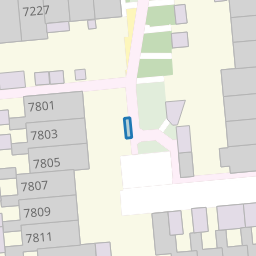 Perceel WCN00-L-4209