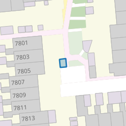 Perceel WCN00-L-4210