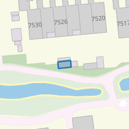 Perceel WCN00-L-4212