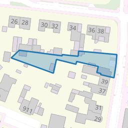 Perceel WCN00-L-4217