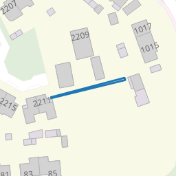 Perceel WCN00-L-4218