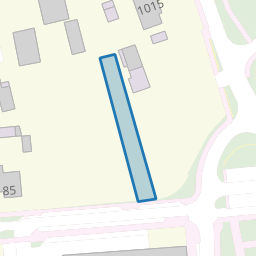 Perceel WCN00-L-4220