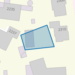 Perceel WCN00-L-4222