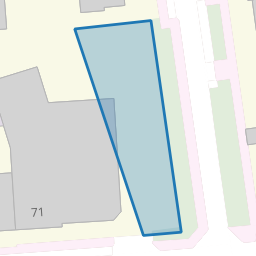 Perceel WCN00-L-4223