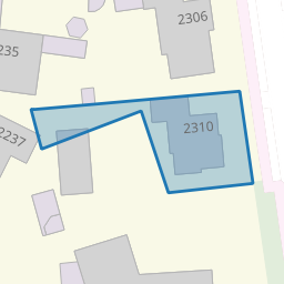 Perceel WCN00-L-4224