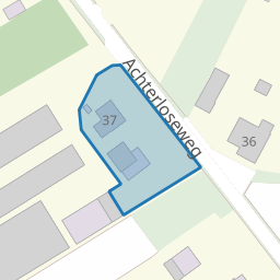 Perceel WCN00-L-4227