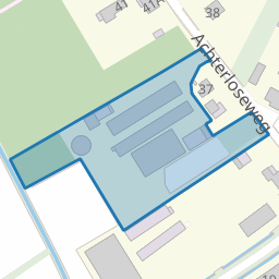 Perceel WCN00-L-4228