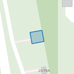 Perceel WCN00-L-4233