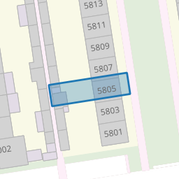 Perceel WCN00-L-4234