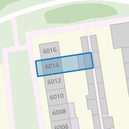 Perceel WCN00-L-4235