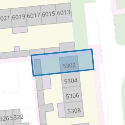 Perceel WCN00-L-4237