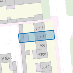 Perceel WCN00-L-4238