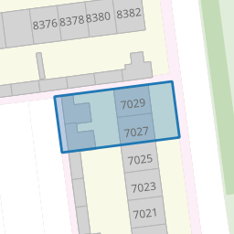 Perceel WCN00-L-4242