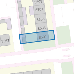 Perceel WCN00-L-4245