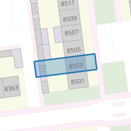 Perceel WCN00-L-4246