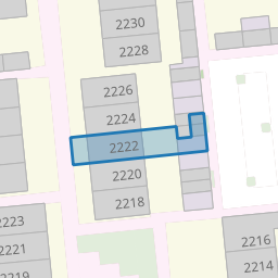 Perceel WCN00-L-4248