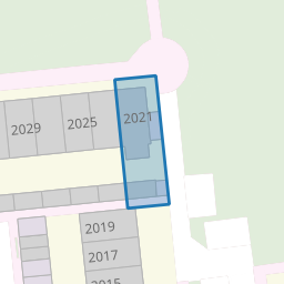 Perceel WCN00-L-4250