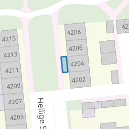 Perceel WCN00-L-4252