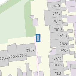 Perceel WCN00-L-4254