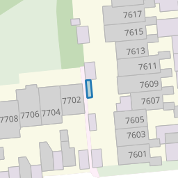 Perceel WCN00-L-4255