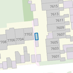 Perceel WCN00-L-4256