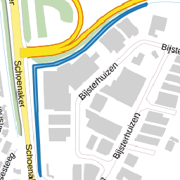 Perceel WCN00-L-4258