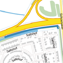 Perceel WCN00-L-4260