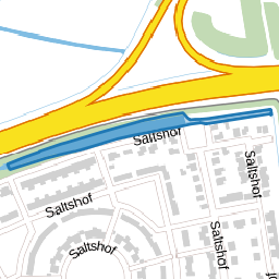 Perceel WCN00-L-4263