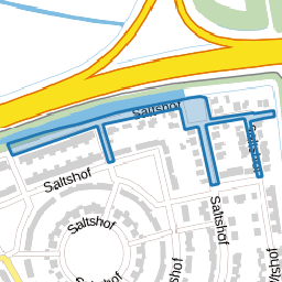 Perceel WCN00-L-4264