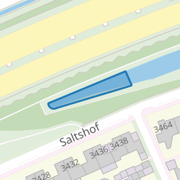 Perceel WCN00-L-4265