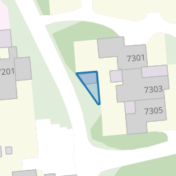 Perceel WCN00-L-4267