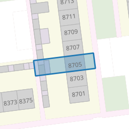 Perceel WCN00-L-4270