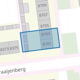 Perceel WCN00-L-4271