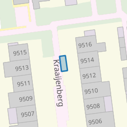 Perceel WCN00-L-4272