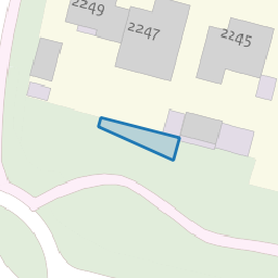 Perceel WCN00-L-4282