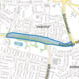 Perceel WCN00-L-4283