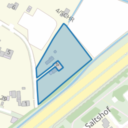 Perceel WCN00-L-4285