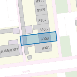 Perceel WCN00-L-4286